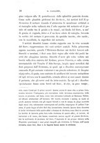 giornale/TO00188160/1886-1887/unico/00000024