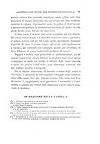 giornale/TO00188160/1886-1887/unico/00000025