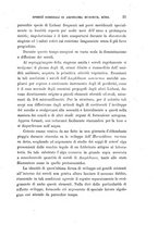 giornale/TO00188160/1886-1887/unico/00000027