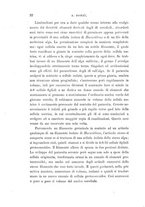 giornale/TO00188160/1886-1887/unico/00000028