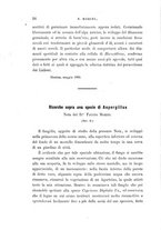 giornale/TO00188160/1886-1887/unico/00000030