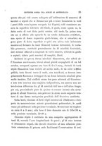 giornale/TO00188160/1886-1887/unico/00000031