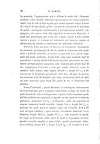 giornale/TO00188160/1886-1887/unico/00000032