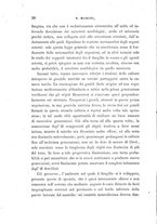 giornale/TO00188160/1886-1887/unico/00000034