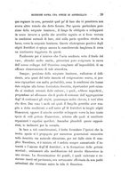 giornale/TO00188160/1886-1887/unico/00000035