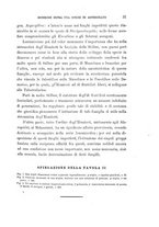giornale/TO00188160/1886-1887/unico/00000037