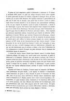 giornale/TO00188160/1886-1887/unico/00000039