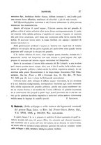 giornale/TO00188160/1886-1887/unico/00000043