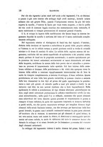 giornale/TO00188160/1886-1887/unico/00000044