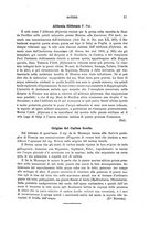 giornale/TO00188160/1886-1887/unico/00000047