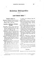 giornale/TO00188160/1886-1887/unico/00000049