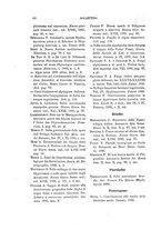 giornale/TO00188160/1886-1887/unico/00000050