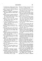 giornale/TO00188160/1886-1887/unico/00000051