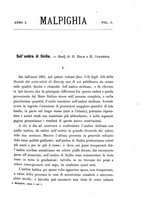 giornale/TO00188160/1886-1887/unico/00000061