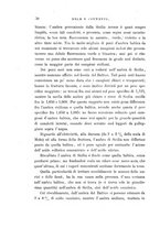 giornale/TO00188160/1886-1887/unico/00000062