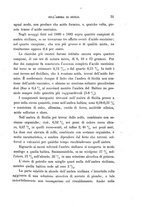 giornale/TO00188160/1886-1887/unico/00000063