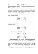 giornale/TO00188160/1886-1887/unico/00000064