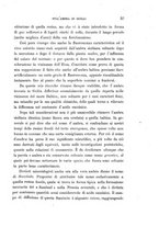 giornale/TO00188160/1886-1887/unico/00000065