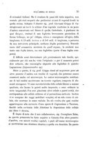 giornale/TO00188160/1886-1887/unico/00000067