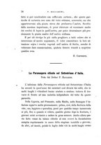 giornale/TO00188160/1886-1887/unico/00000068