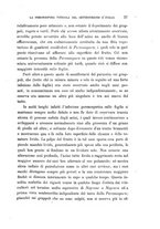 giornale/TO00188160/1886-1887/unico/00000069