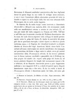 giornale/TO00188160/1886-1887/unico/00000070