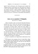 giornale/TO00188160/1886-1887/unico/00000083