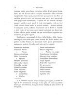 giornale/TO00188160/1886-1887/unico/00000084