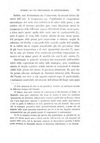 giornale/TO00188160/1886-1887/unico/00000085