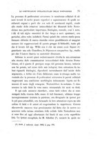 giornale/TO00188160/1886-1887/unico/00000087