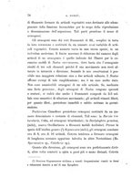 giornale/TO00188160/1886-1887/unico/00000090