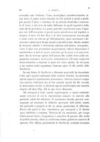 giornale/TO00188160/1886-1887/unico/00000092