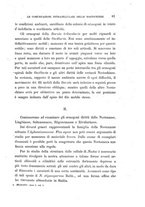 giornale/TO00188160/1886-1887/unico/00000093