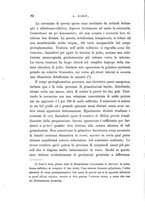 giornale/TO00188160/1886-1887/unico/00000094