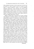 giornale/TO00188160/1886-1887/unico/00000095