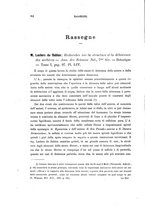 giornale/TO00188160/1886-1887/unico/00000096