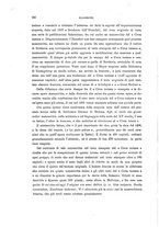 giornale/TO00188160/1886-1887/unico/00000100