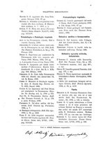 giornale/TO00188160/1886-1887/unico/00000108