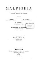 giornale/TO00188160/1886-1887/unico/00000111