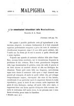 giornale/TO00188160/1886-1887/unico/00000113