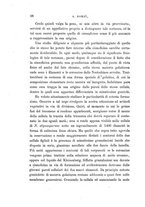 giornale/TO00188160/1886-1887/unico/00000114