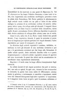 giornale/TO00188160/1886-1887/unico/00000117