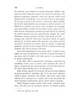 giornale/TO00188160/1886-1887/unico/00000120
