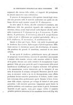 giornale/TO00188160/1886-1887/unico/00000121