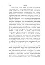 giornale/TO00188160/1886-1887/unico/00000122