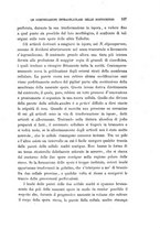 giornale/TO00188160/1886-1887/unico/00000123