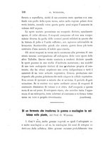 giornale/TO00188160/1886-1887/unico/00000124