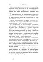 giornale/TO00188160/1886-1887/unico/00000126