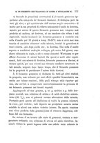 giornale/TO00188160/1886-1887/unico/00000127