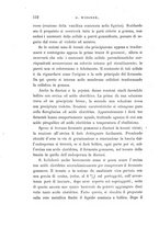 giornale/TO00188160/1886-1887/unico/00000128